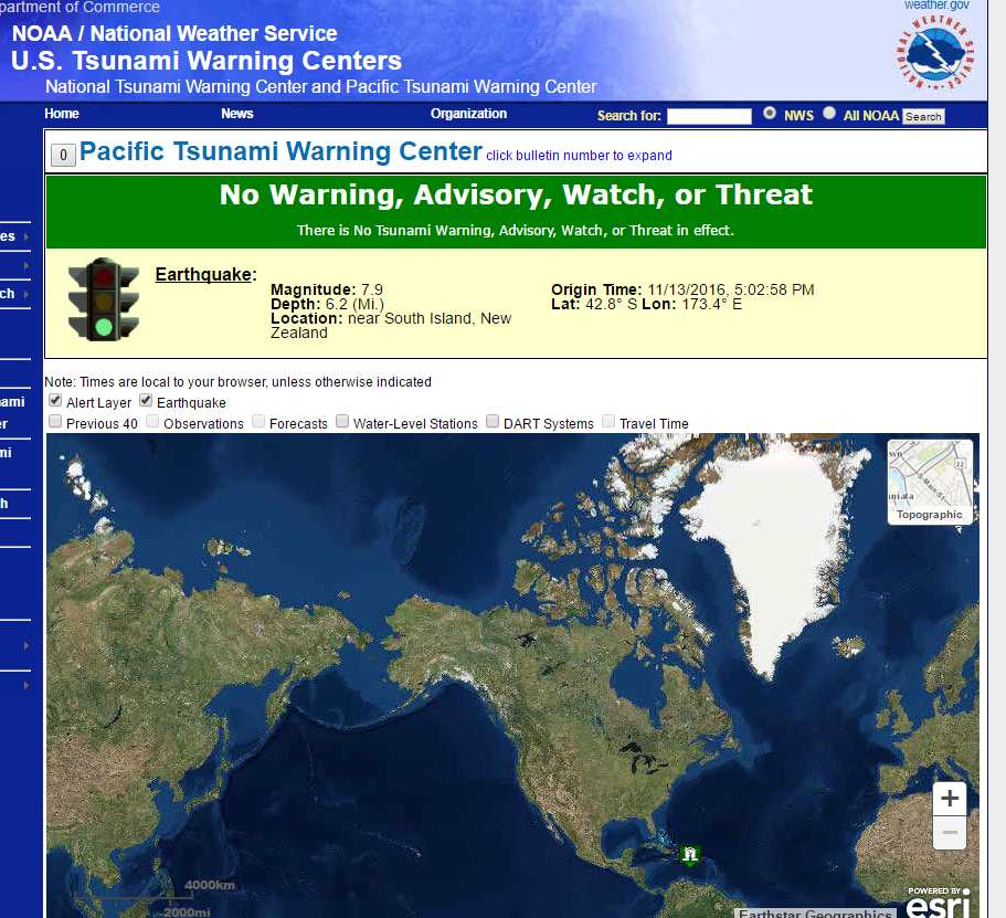 u-s-tsunami-warning-centers